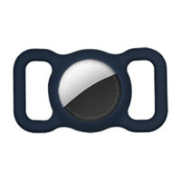Midnight Navy